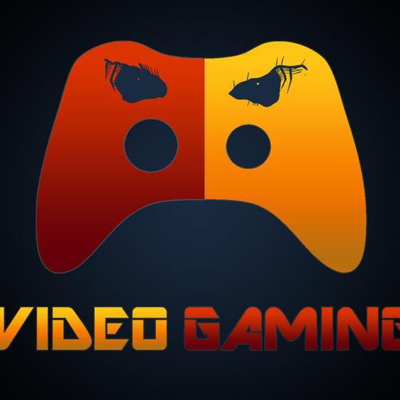 Cristin_8492's profile picture. 