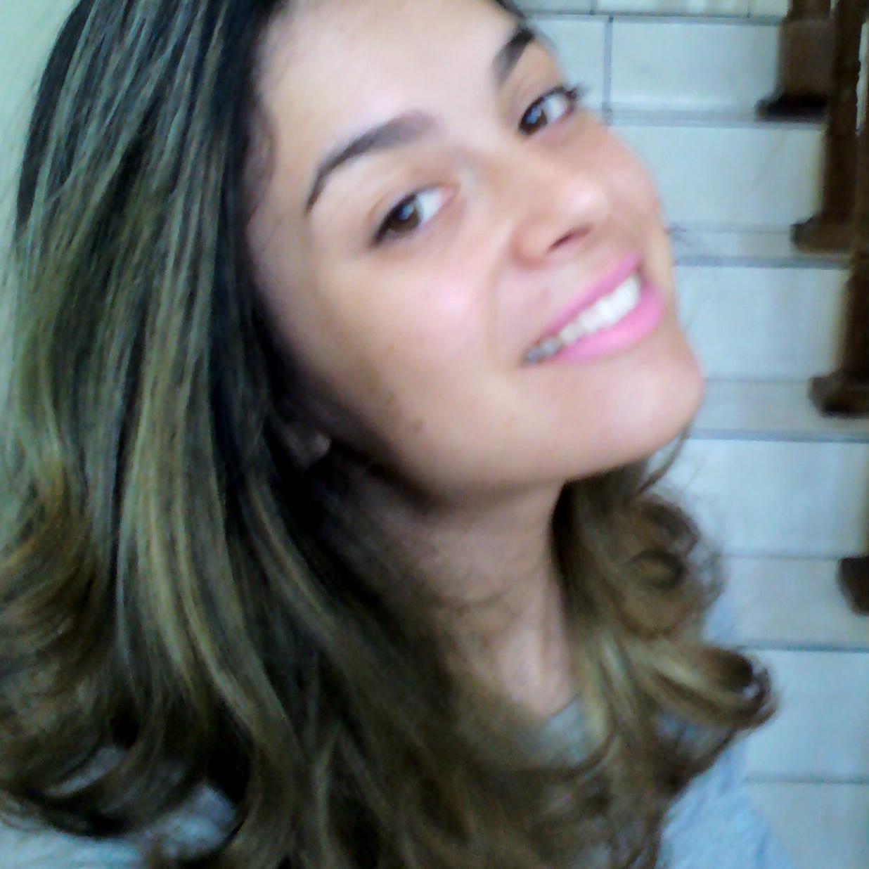 18. Mom Bernardo.