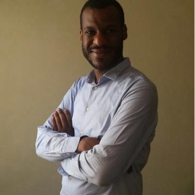 #elearning project manager,  digital immigrant, music lover, coffee addict & life-long learner.