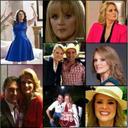 Mabel Poveda - @mabelivett - Twitter