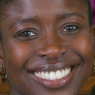 sunfloweray's profile picture. Stay-at-home Mom dedicated to  balancing  between children, husband, and home-based http://t.co/kCtfnFsVBA
adaines@gmail.com