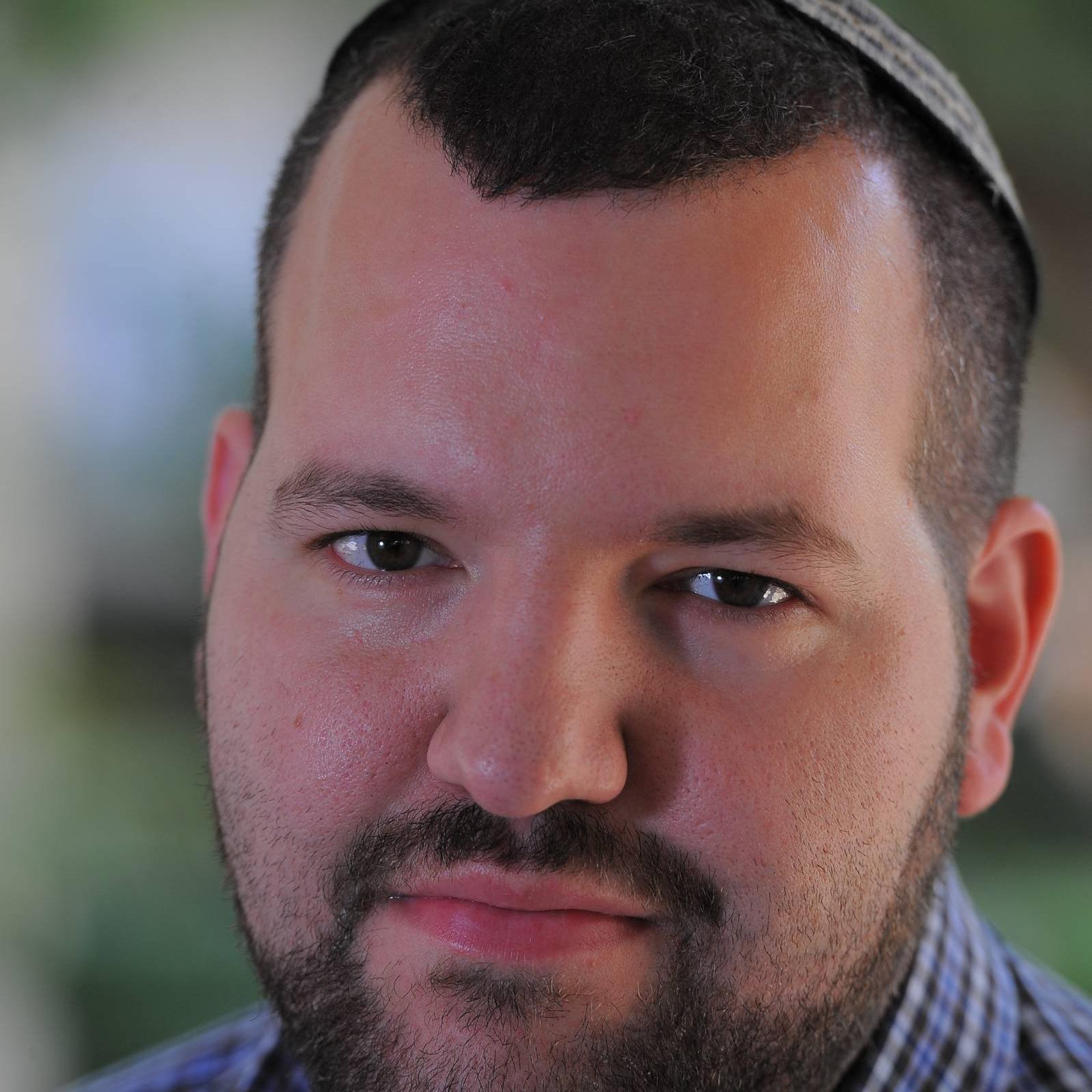 Literary translator from English, French, Icelandic and Slovene into Hebrew