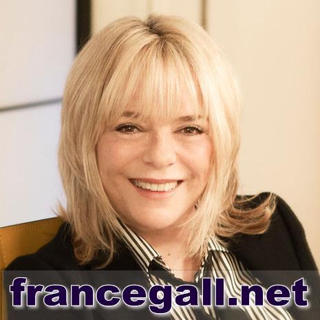 Le Twitter de l'actualité de France Gall. Rendez-vous aussi sur le site et le forum https://t.co/GxeFSuGQuC #francegall
Compte non-officiel géré par @ricoud