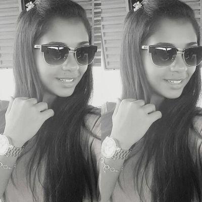 *͵Meiga͵*