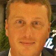 Freelance journalist / sportswriter / travel writer; IBWAA and NSMA member; State of NH certified Athlete Agent; Writing my 1st screenplay