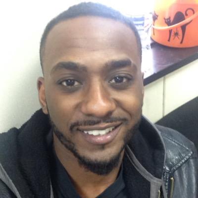 Uk Alumn / Nupe / Slick