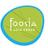 Foosia Asia Fresh