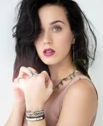 18|Bi| Goddess of love, beauty, and desire. Let's Go All The Way Tonight
No Regrets, Just Love.