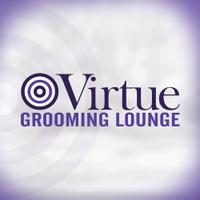 Virtue Grooming Loun (@virtue_glounge) 's Twitter Profile