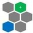 andres eduardo (@pionnertech) 's Twitter Profile