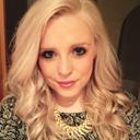 Jemma Clark - @jem_jc - Twitter