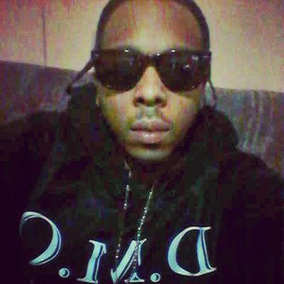 Baltimore owns young meech maybe one if the best we have seen