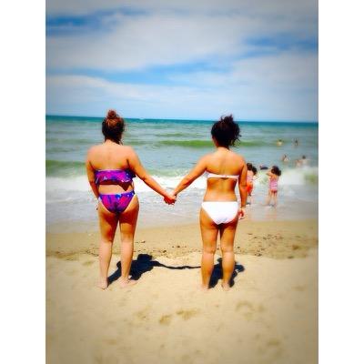 abby_martinez24's profile picture. 