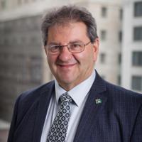 Gary Sharp (@garydsharp) 's Twitter Profile