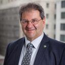 Gary Sharp - @garydsharp - Twitter