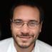 Jose Chrispiniano (@zekley) Twitter profile photo Jose Chrispiniano (@zekley) Twitter profile photo