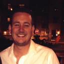 Colin Glennon - @Colin_Glennon - Twitter