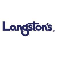 Langston's Western Wear is an Oklahoma City based online retailer specializing in jeans, cowboy boots, western shirts and work wear by top manufacturers.
