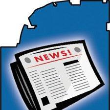 Published by McNairy Countians for McNairy Countians Feel free to call us anytime, Monday through Friday from 9 a.m. to 5 p.m. at (731) 645-7048.