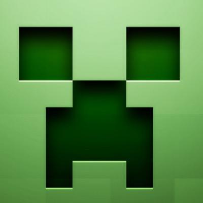 I am a gamer mainly play on PC and addicted to CSGO and gtav trade with me https://t.co/fsn0AOpSDx.