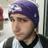 theRealKowowow's profile image