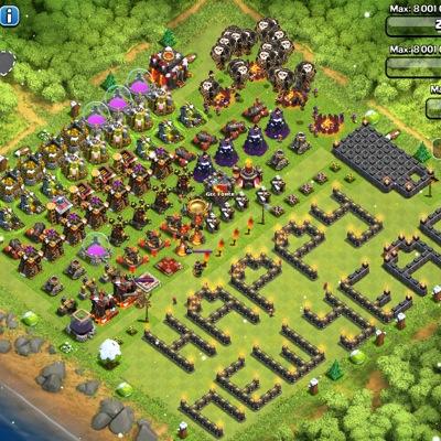 sloohe502's profile picture. 