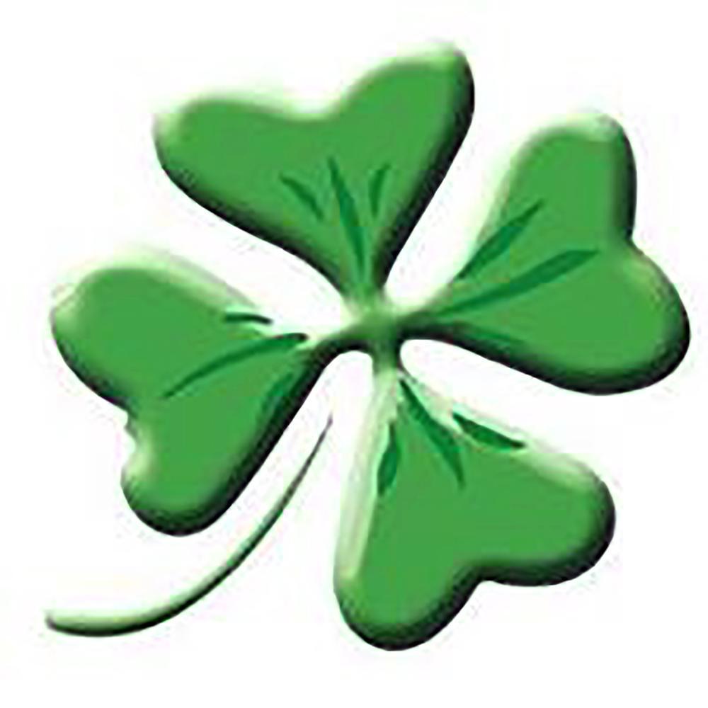 RaypathUK's profile picture. Our Mission we want to offer you a health protection, time and energy saving, environmental protection, financial benefits.