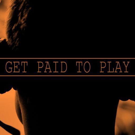 Walt_0811's profile picture. 