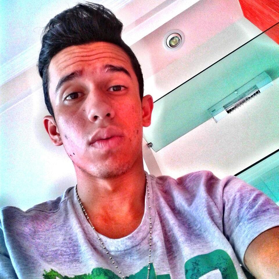 snap: gpaixaoo / insta: gpaixaao