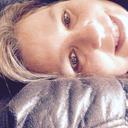 Joy Soto - @JoySoto19 - Twitter