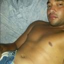 Albert Conde Mora - @AAvila47 - Twitter