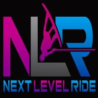 Next Level Ride (@nextlevelride) 's Twitter Profile