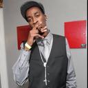 bruce moise - @yungbru3ce2 - Twitter