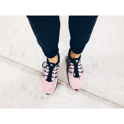 flyknitclub's profile picture. TEAM FLYKNIT  • #FLYKNITCLUB