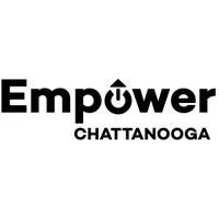 Empower Chattanooga (@empowercha) Twitter profile photo