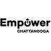 Empower Chattanooga (@empowercha) Twitter profile photo