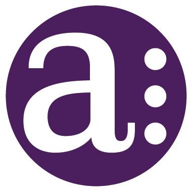 Freelance event producer in live and virtual. Creative flair with detail, detail, detail. Corporate, public sector and experiential.