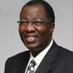 Gbenga Daniel (@justusogd) Twitter profile photo Gbenga Daniel (@justusogd) Twitter profile photo