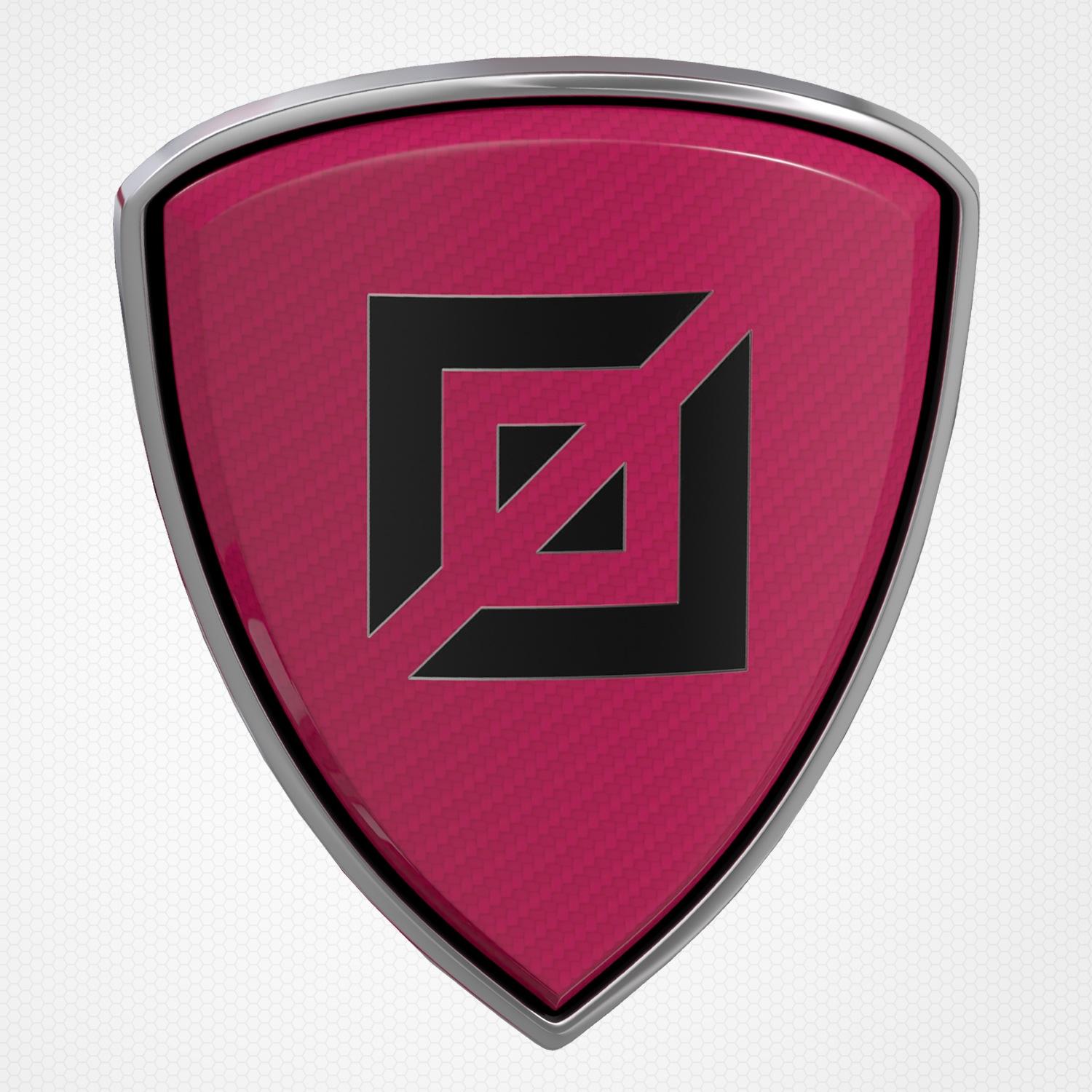 New School Protection For Your Mobile Lifestyle – Phone & Tablet | Data | Identity Get Protected, Stay Connected.