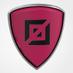 ProtectCELL (@protectcell) Twitter profile photo
