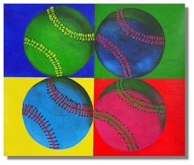Sports lover & Writer. GO YANKS !