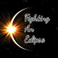 Fighting An Eclipse (@eclipsefighting) 's Twitter Profile