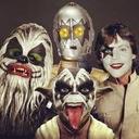 isaiah marsh - @rocker11pro - Twitter