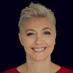 Jowita Michalska (@jowajowita) Twitter profile photo Jowita Michalska (@jowajowita) Twitter profile photo