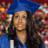 farah javed