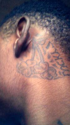 Art is life
