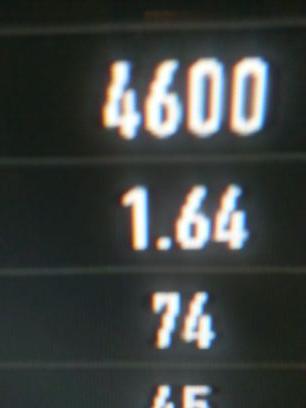 mlg competive player  I like to play cod and Minecraft 
http://t.co/47qgSxvSaQ
 add me on xb1 xFUTURExNIKEx if u want to play minecraft