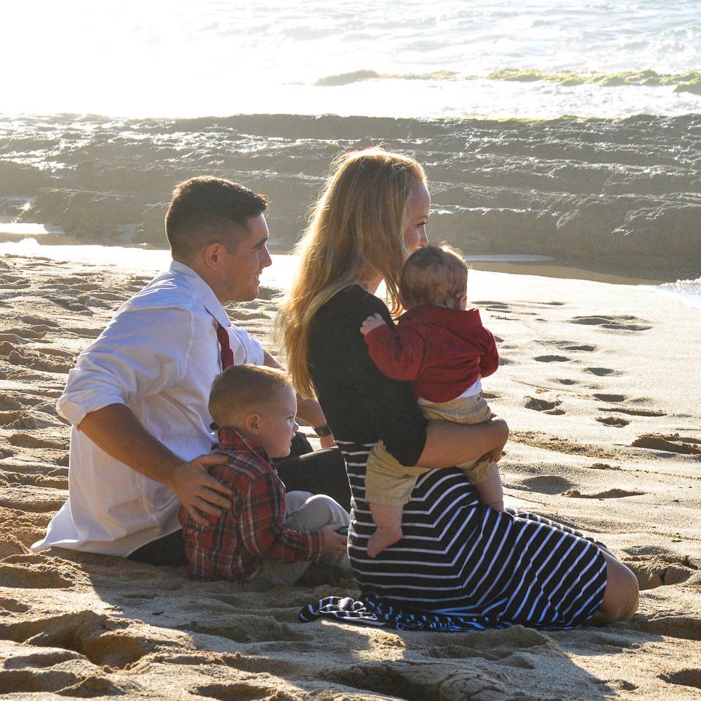 JimmMullaney's profile picture. 