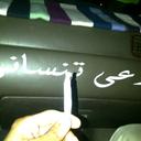 تركي (@000o0sfareo0) Twitter