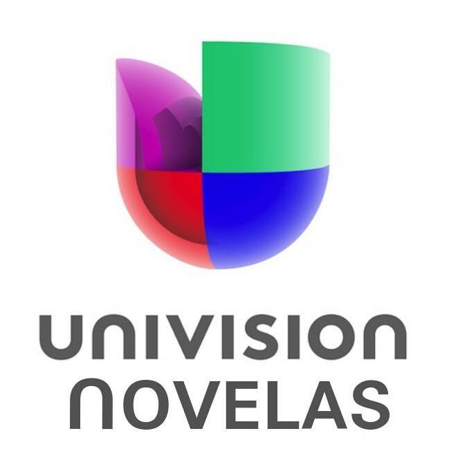 #UNT #UnivisiónNovelasTeam
¡Representando a las novelas del Hispanic Heartbeat of America, la cadena #1 @Univision @UniNovelas!
¡De Lunes a Viernes!